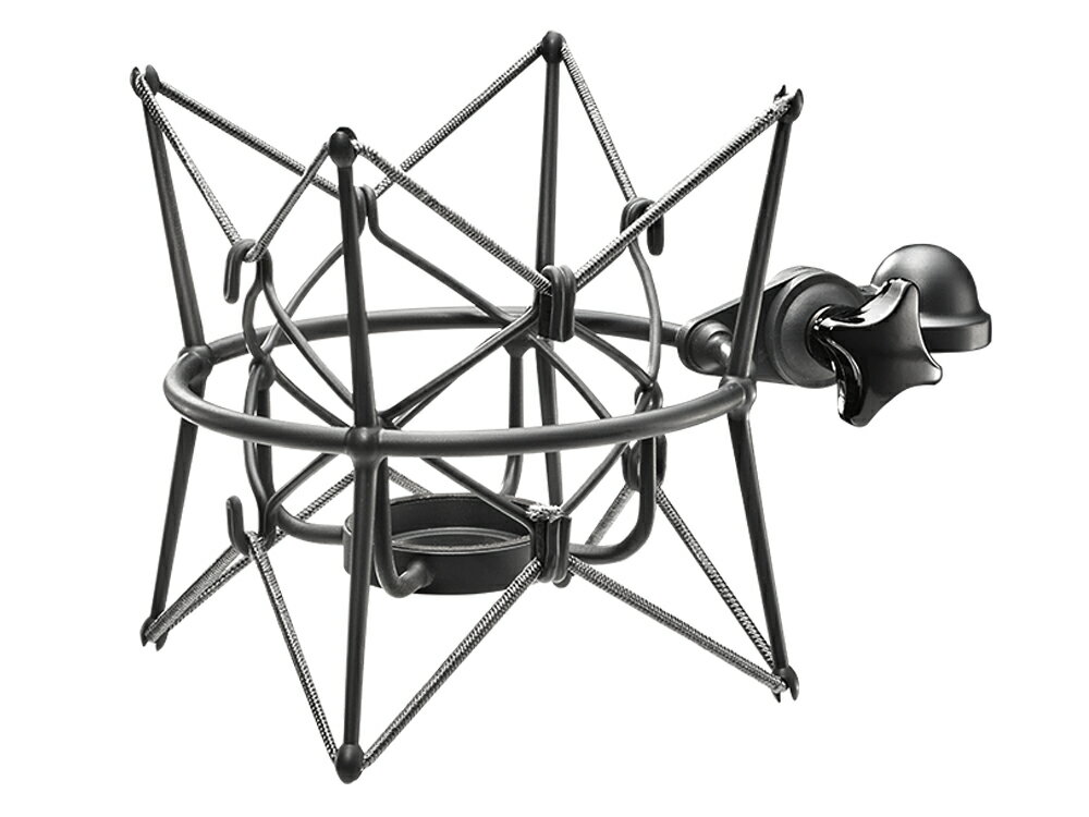 NEUMANN ( Υޥ ) EA170 mt  ǥ󥵡ޥ 饹ƥåڥ󥷥 ޥåȿ֥åڡ EA 170 mt ϡ