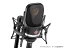 NEUMANN ( Υޥ ) TLM107 STUDIOSET BK  ظ5ʳ ֥åڹ 3ǯݾڡ ǥ󥵡ޥ ڡ TLM 107 STUDIOSET BK ϡ