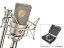 NEUMANN ( Υޥ ) TLM 103 Studio Set  ڹ 3ǯݾڡۥǥ󥵡ޥ ڥ󥷥°Υåȡ1012߸ˤ 