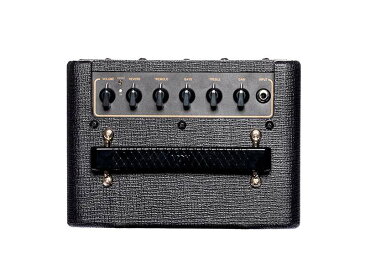 VOX ( ヴォックス ) MINI SUPERBEETLE MSB25 【ヴォックス ギターアンプ アウトレット 特価 】【決算プライス! 】 ◆【ギターアンプ】