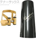 vandoren ( oh[ ) LC58AP ei[TbNX GCWhS[hbJ[ K`[ M/O Lbvt t }EXs[Xp MO tenor saxophone aged gold Ligature GI[