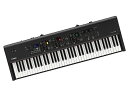 YAMAHA ( ヤマハ ) CP73【取り寄せ商品 】