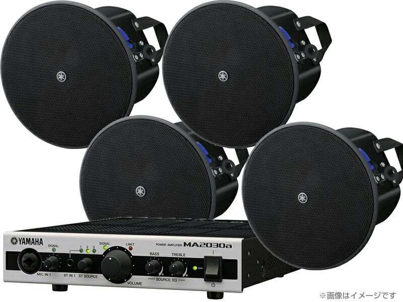 楽天市場】yamaha ma2030aの通販 楽天市場】yamaha ma2030aの通販