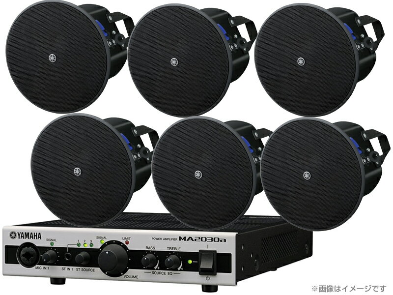 楽天市場】ds40f boseの通販 楽天市場】ds40f boseの通販