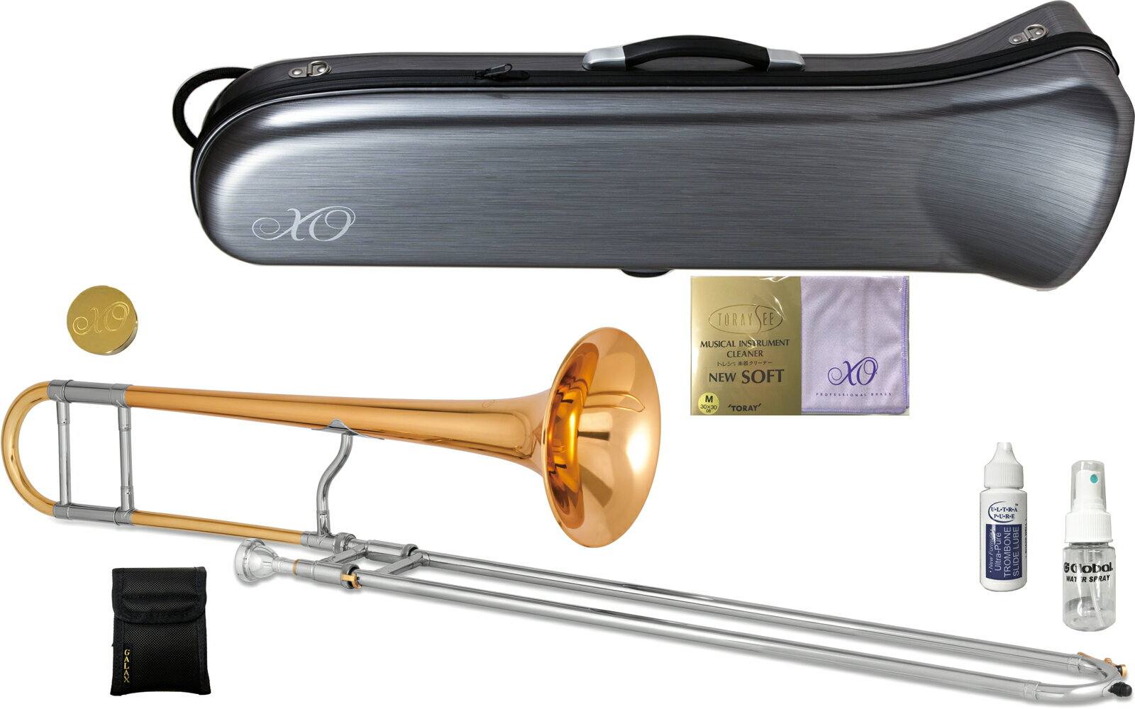 楽天市場】トロン ボーン バランサー(管楽器・吹奏楽器|楽器 楽天市場】トロン ボーン バランサー(管楽器・吹奏楽器|楽器