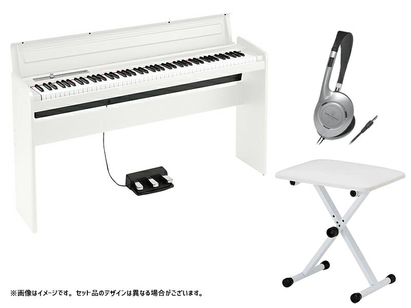 楽天市場】コルグ 電子ピアノ lp 180の通販 楽天市場】コルグ 電子ピアノ lp 180の通販