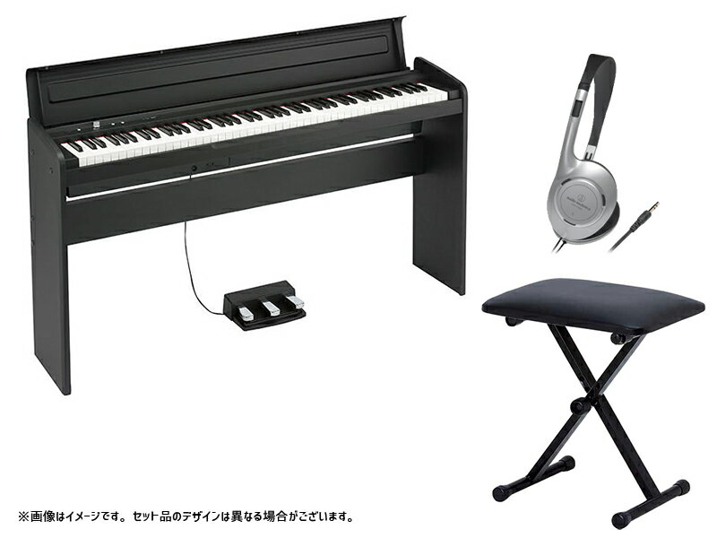 楽天市場】コルグ 電子ピアノ lp 180の通販 楽天市場】コルグ 電子ピアノ lp 180の通販