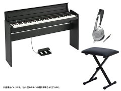 https://thumbnail.image.rakuten.co.jp/@0_mall/gakkiwatanabe/cabinet/online/69/701.jpg