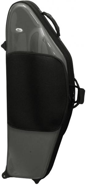 bags Хå EFBS M-GREY ᥿å졼 Хȥ󥵥å ϡɥ evolution baritone saxo...