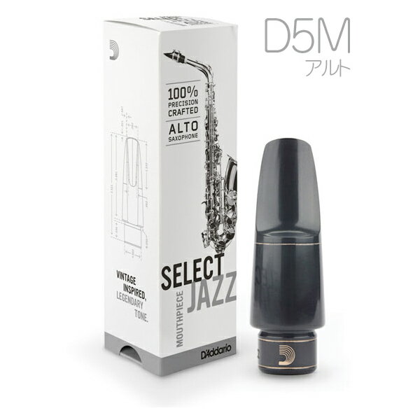 Vincent Bach ( ヴィンセント バック ) 1C シンフォニック トランペット マウスピース スロート No.24 SP 銀メッキ Trumpet mouthpiece Symphonic　北海道 沖縄 離島不可