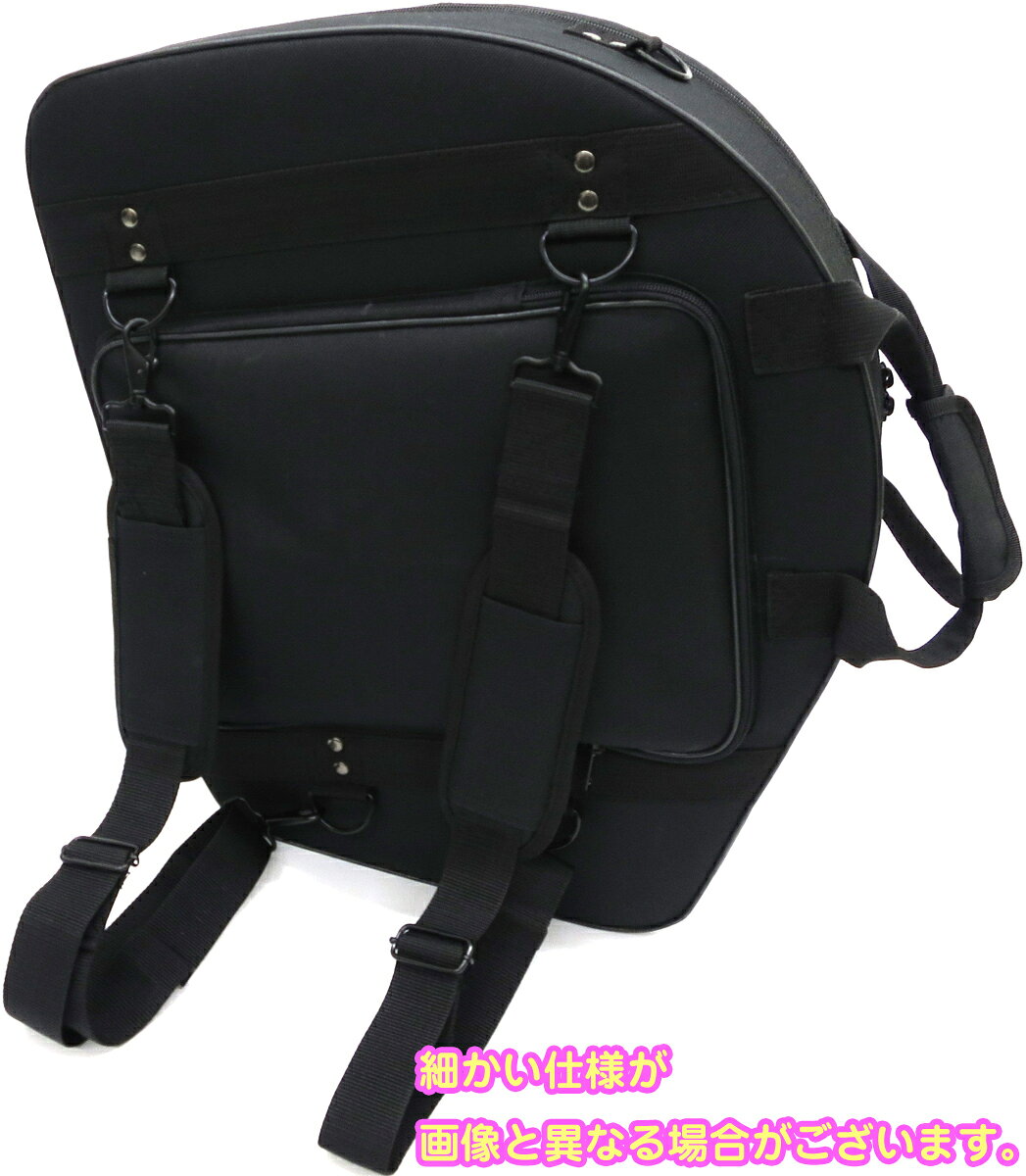 J Michael J�ޥ����� 3ǯ�ݾ� FH-850 �ե����ۥ�� �ե���֥� �ǥ��å���֥� ���å�Q���ʲ����б��Բ� �̳�ƻ ���� Υ�� ����� Ʊ��