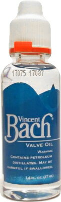Vincent Bach ( 󥻥 Хå ) 1885 Х֥ ɳڴ ԥȥ  Valve oil ȥڥå¾ ɳڴ ʡ̳ƻ  ΥԲ