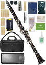 Buffet Crampon ( クランポン ) E12 France B♭ クラリネット BC2512F-2-01J トラディショナルパッケージ 木製 soprano clarinet E12-F セット A 北海道 沖縄 離島不可