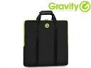 Gravity グラビティー GBGWBLS331 (1枚) ◆ GLS431Bベースプレート用のケース【6月6日時点、在庫あり 】(2)