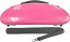 CC㥤ˡ II CC2-CLA-HPK B ͥå  ۥåȥԥ ϡɥ clarinet case ԥ hot pink HPK̳ƻ  ΥԲ