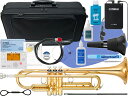 YAMAHA ヤマハ YTR-4335G2 トランペット ゴールドブラス B♭ YTR-4335GII Trumpets gold YTR-4335G-2-01...