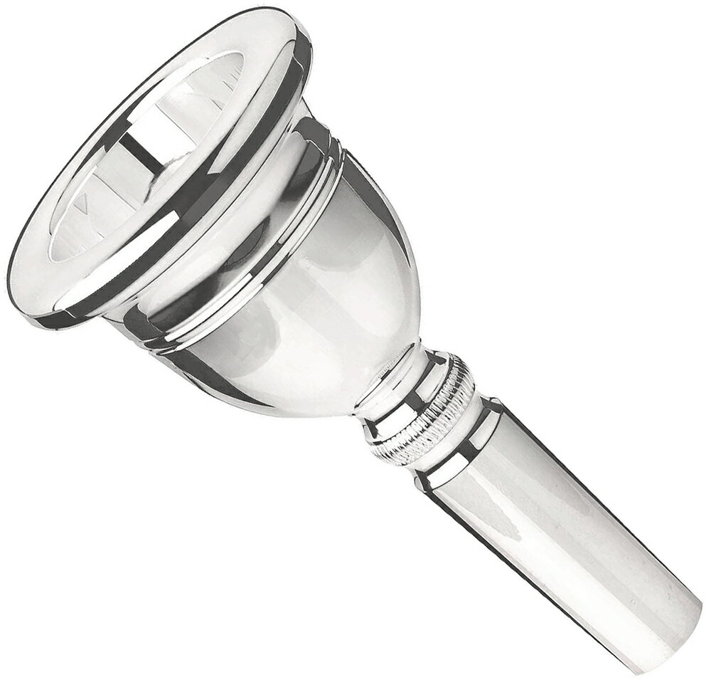 V.Bach SPECIAL MOUTHPIECE 1-1/2C 26 7 GP 【トランペット用 マウスピース】