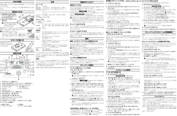 CCシャイニーケース II CC2-TP-PPL セット B トランペットケース パープル ハードケース トランペット用 リュック ケース 紫色 purple TDM-700DMN4 ミニーマウス