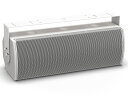 BOSE ボーズ AMU208 W/ホワイト (1本) ◆ アリーナマッチシリーズ 全天候型 SRスピーカー 【AMU208W】 [ ArenaMatch Se...
