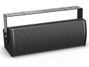 BOSE ボーズ AMU206 B/ブラック (1本) ◆ アリーナマッチシリーズ 全天候型 SRスピーカー 【AMU206B】 [ ArenaMatch Se...