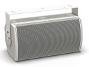 BOSE ( ボーズ ) AMU108 W/ホワイト (1本) ◆ アリーナマッチシリーズ 全天候型 SRスピーカー 【AMU108W】【4月19日時点 在庫あり 】 ［ ArenaMatch Series ］