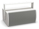BOSE ボーズ MB210WR W/ホワイト (1本) ◆ コンパクトサブウーファー MB210の全天候野外仕様【MB210WRW】