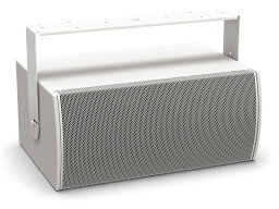 BOSE ( ボーズ ) MB210WR W/ホワイト (1本) ◆ コンパクトサブウーファー MB210の全天候野外仕様【MB210WRW】 ［ 送料無料 ］