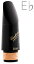 vandoren ( Хɡ ) CM322 E ͥå ޥԡ B44 ȥǥʥ ֥å ܥʥ Eb clarinet mouthpiece Traditional̳ƻ  Υ Բ