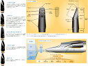 vandoren ( バンドーレン ) CM325 E♭ クラリネット用 マウスピース M30 トラディショナル ブラック エボナイト Eb clarinet mouthpiece Traditional　北海道 沖縄 離島不可 2