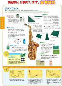【メール便出荷品】 KORG ( コルグ ) CA-50 クロマチックチューナー サックス 初心者セット リード 10枚 マウスピースパッチ コルクグリス アルトサックス 管楽器 チューナー セット A 【北海道不可/沖縄不可/離島不可/同梱不可/代引き不可】
