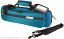 PROTEC ( ץƥå ) PB-308 TB ե롼ȥ ֥롼 C H ߥϡɥ  ɳڴ flute PRO PAC case PB308TB Teal Blue̳ƻ  ΥԲ