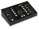 audient オーディエント NERO