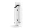 BOSE ボーズ WMB-MA12/MA12EXW /ホワイト (1個) ◆ スピーカー壁掛けブラケット White【5月2日時点、少数在庫あり △ 】