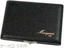 勵ʥٳڴŷSHOP㤨֡ڥ᡼ؽвʡ Marigaux ( ޥꥴ ܥ ꡼ɥ Хͼ ܥ ܥ꡼  5ܼǼ  oboe reeds case 5ѡ̳ƻ  ΥԲ ̳ƻԲ/Բ/ΥԲ/ƱԲ/ԲġۡפβǤʤ4,070ߤˤʤޤ