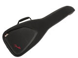 Fender ( ե ) FE620 Electric Guitar Gig Bag ե 쥭 Хå  ֥å 