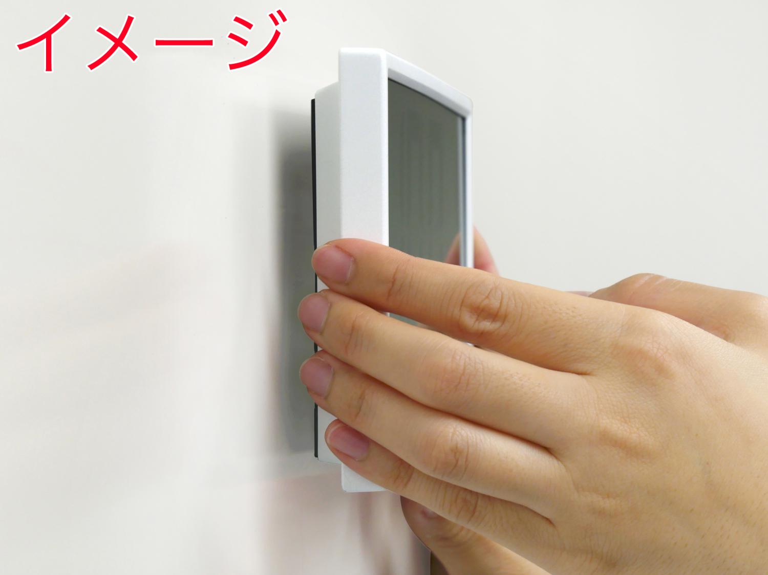 SUZUKI ( スズキ ) STEX-07P スクールタイマー7plus 表示用教材 School Timer アラ...
