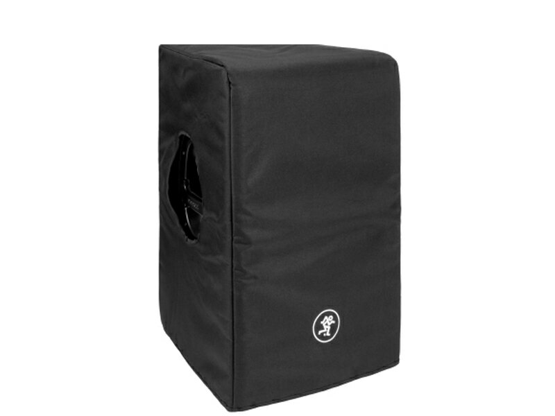 MACKIE ޥå DRM215DRM215-P Cover (1)  DRM215DRM215-PѥС425...