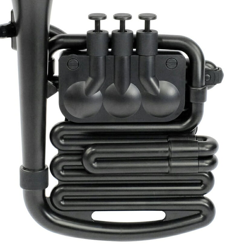 NUVO �̡��� jHORN �֥�å� N610JHBBK J�ۡ��� �ץ饹���å� ����ȥۥ�� J HORN Black BK ���� ��ޥ� �ޥ����ԡ��� ���åȡ��̳�ƻ ���� Υ���Բ�