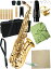 J Michael ( Jޥ ) AL-500 ȥå ޥϥޥԡ ꥬ㡼 ɳڴ alto saxophones å H̳ƻ  Υ Բ