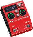 BOSS ボス RC-10R ルーパー ACアダプター付属【 GWセール 】