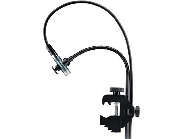 SHURE ���奢 BETA98AD/C-X �� ����ǥ󥵡��ޥ�����12��8�������������߸ˤ��� ��