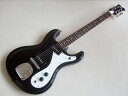 Aria Pro II ( アリ...
