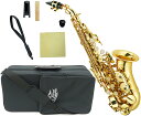 J Michael ( J}CP ) SPC-700 J[uh\vmTbNX Vi AEgbg Curved soprano saxophone J[uh \vmTbNX@kC     s