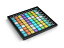 勵ʥٳڴŷSHOP㤨novation ( Υ٥ Launchpad Mini MK3 MIDIåɥȥ顼ڼ󤻾  PC DJۡMIDIȥ顼ۡABLETON LIVE ȥ顼ۡsmtb-kۡw3ۡפβǤʤ15,800ߤˤʤޤ