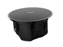 BOSE ボーズ DM8C-SUB SG BLK (1台) 天井埋込型スピーカー サブウーファー【7月18日時点、少数在庫あり △ 】 DesignMaxシリー...