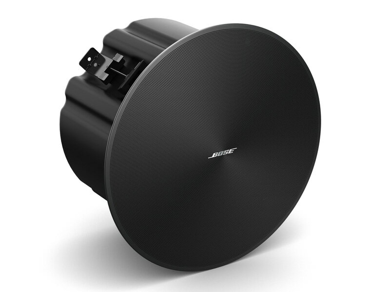 BOSE ( ܡ ) DM8C SINGLE BLK (1) ŷԡ  XL DesignMax꡼