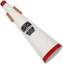 NEW STONE LINED ( ニューストンライン ) 151 トロンボーン ストレートミュート アウトレット NSL STRAIGHT tenor tru...