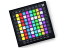 novation ( ノベイション ) Launchpad Pro MK3 PC DJ MIDIコントローラー【取り寄せ商品 】 ABLETON LIVE コントローラー