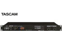 TASCAM ( タスカム ) AV-P2803 ◆ 電源 パワーディストリビューター/コンディショナー【4月12日時点 在庫あり 】