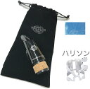 Henri Selmer Paris セルマー Focus クラリネット マウスピース フォーカス Bb Clarinet Mouthpieces B♭ ハリソ...